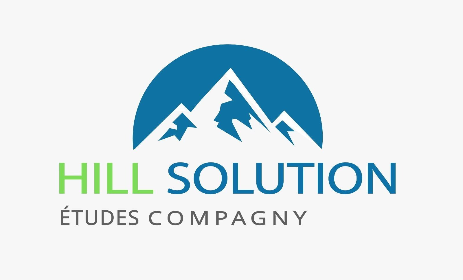 logo hill