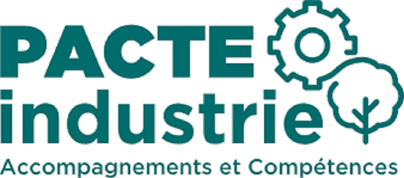 Tout savoir sur le programme PACTE Industrie dédié à la transition énergétique